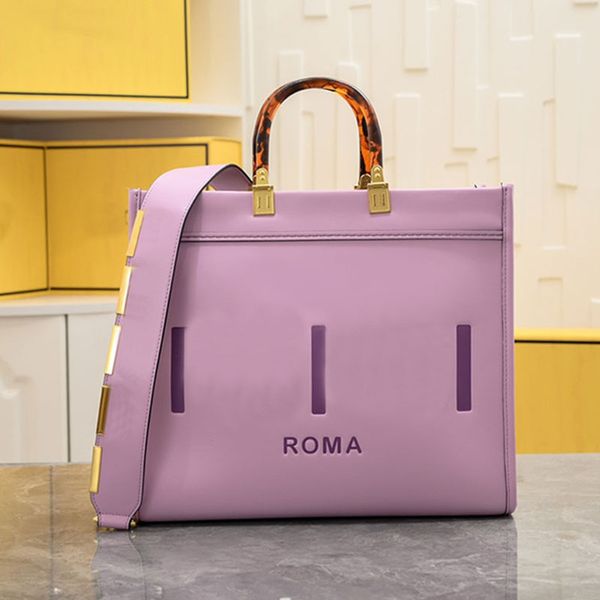 sunshine tote bag hard handle handbags large shopping bag purses genuine leather women crossbody shoulder bags gold hardware removable fashi
sunshine tote bag hard handle handbags large shopping bag purses genuine leather women crossbody shoulder bags gold hardware removable fashi