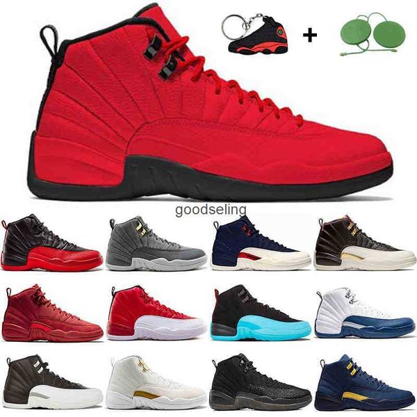 luxury outdoor other shoes sneaker platform classic ctyle designer running nke dunks sneakers men basketball 7a jordens 4 tn for women
luxury outdoor other shoes sneaker platform classic ctyle designer running nke dunks sneakers men basketball 7a jordens 4 tn for women