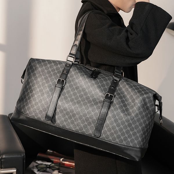 mens designer travel bag clutch on luggage bag men basketball totes keepall 55cm clear handbag women duffle bags boys girls leather backpack
mens designer travel bag clutch on luggage bag men basketball totes keepall 55cm clear handbag women duffle bags boys girls leather backpack