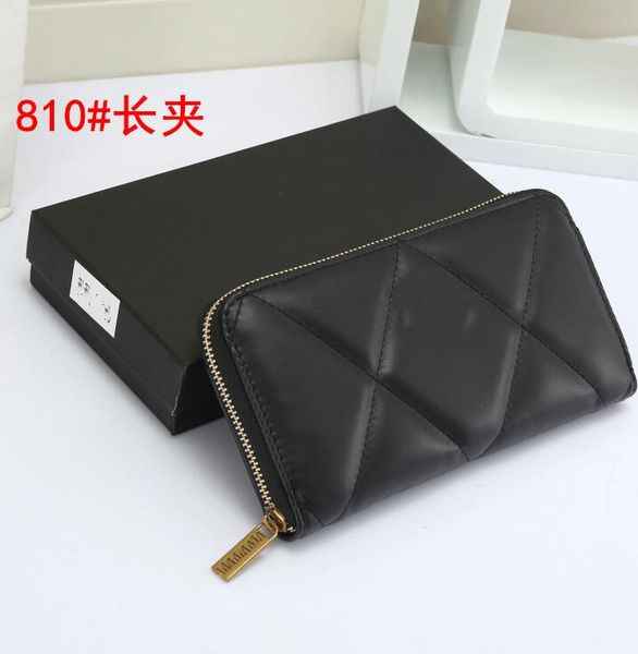 g wallet for women men designer v wallets woman card holder coin pouch leather designers letter purse credit cards holders handbags cc, Red;black
g wallet for women men designer v wallets woman card holder coin pouch leather designers letter purse credit cards holders handbags cc, Red;black