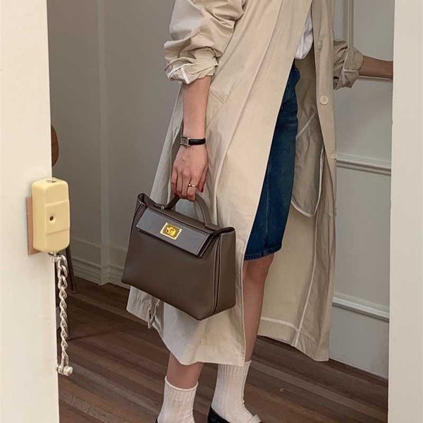herme bags jasmine wrap head layer cowhide flap buckle versatile 2424 handheld one shoulder oblique straddle premium kelli bag girl
herme bags jasmine wrap head layer cowhide flap buckle versatile 2424 handheld one shoulder oblique straddle premium kelli bag girl