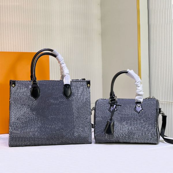 25cm crossbody pillow bag 31cm starry denim tote bags women old flower handbags boston purses shoulder bags quality canvas genuine leather z
25cm crossbody pillow bag 31cm starry denim tote bags women old flower handbags boston purses shoulder bags quality canvas genuine leather z