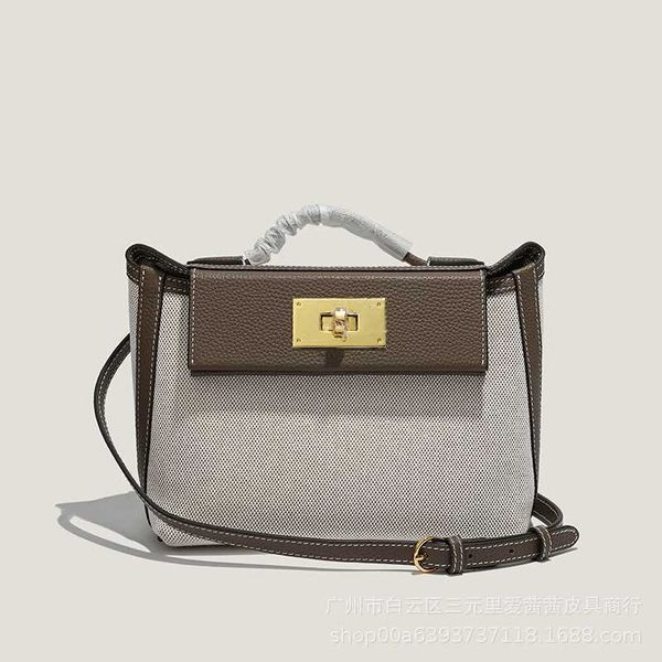 herme bags 2424 bags kelli bag leather female mini layer cowhide lock dumpling bag wing bag messenger shoulder handbag
herme bags 2424 bags kelli bag leather female mini layer cowhide lock dumpling bag wing bag messenger shoulder handbag