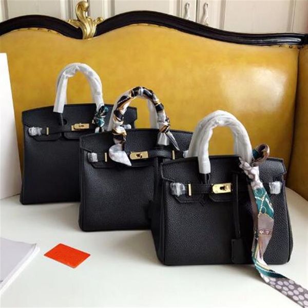 classic handbag totes shoulder bag women crossbody bag purse handbags genuine leather shopping messenger clutch bags214q
classic handbag totes shoulder bag women crossbody bag purse handbags genuine leather shopping messenger clutch bags214q
