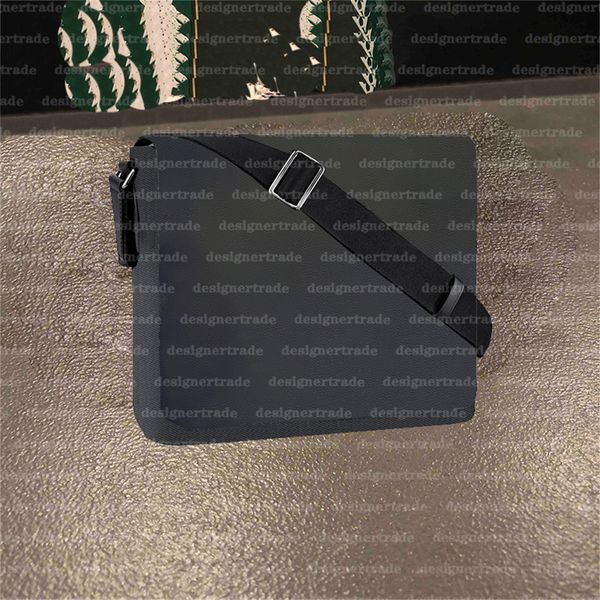 designer handbag crossbody bags retro fashion shoulder small square bags clutch purse designertrade real leather handbags wallets
designer handbag crossbody bags retro fashion shoulder small square bags clutch purse designertrade real leather handbags wallets