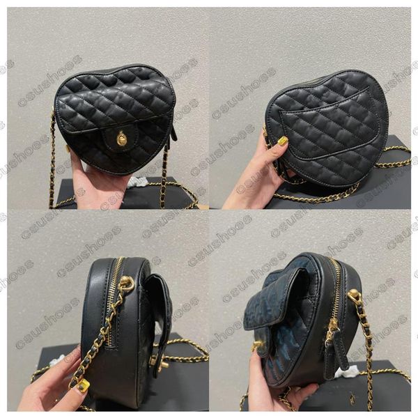 designers mini heart love bags women handbag chains cross body shoulder bags leather double letters solid hasp rhombus lattice wom257y
designers mini heart love bags women handbag chains cross body shoulder bags leather double letters solid hasp rhombus lattice wom257y