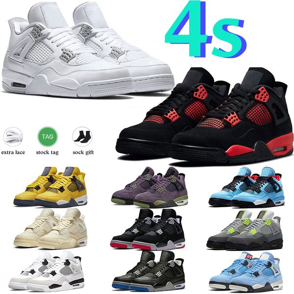 4 4s sail violet ore mens basketball shoes sneakers midnight navy cool grey patent starfish university blue oreo bred black cat dark mocha w
4 4s sail violet ore mens basketball shoes sneakers midnight navy cool grey patent starfish university blue oreo bred black cat dark mocha w