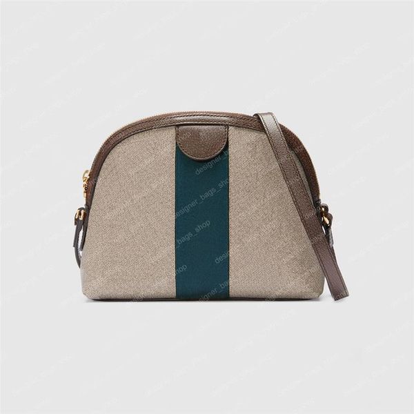 small shoulder bag 499621 vintage look cross body with adjustable strap beige canvas shell bags black white genuine leather luxury283z
small shoulder bag 499621 vintage look cross body with adjustable strap beige canvas shell bags black white genuine leather luxury283z