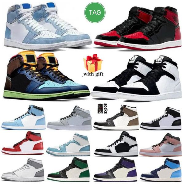 shoes sandals 2023 low og jumpman 1 1s women fiber atmosphere hand crafted mid se electro orange wolf grey aluminum sneakers
shoes sandals 2023 low og jumpman 1 1s women fiber atmosphere hand crafted mid se electro orange wolf grey aluminum sneakers