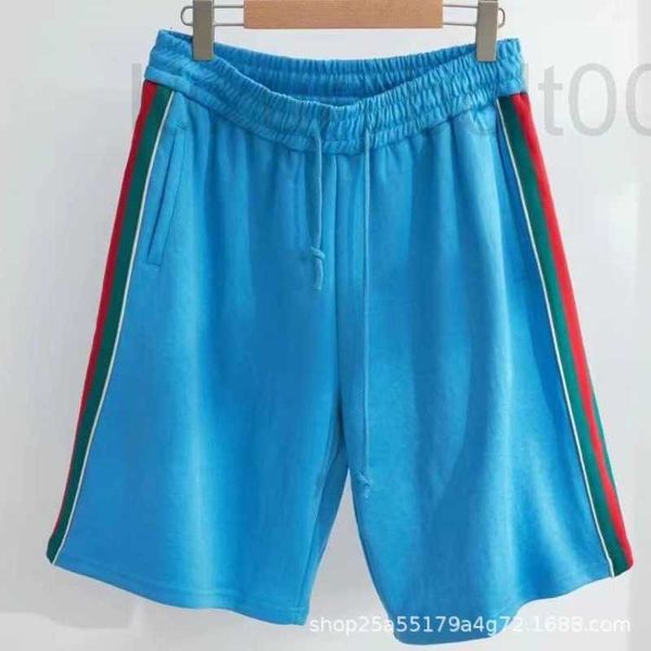 men's shorts designer g clothes of plain knitting shorts mesh red casual pants lqqz, White;black
men's shorts designer g clothes of plain knitting shorts mesh red casual pants lqqz, White;black