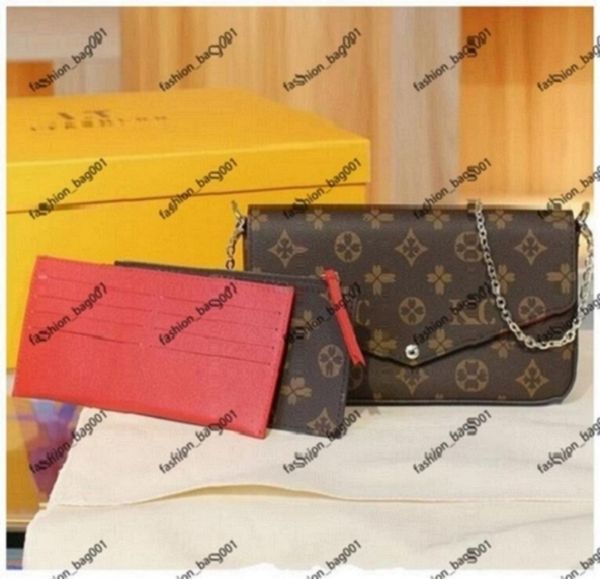 2023 women messenger leather handbag evening bag original box flower checkers date code serial number embossed patterns chain box bag
2023 women messenger leather handbag evening bag original box flower checkers date code serial number embossed patterns chain box bag