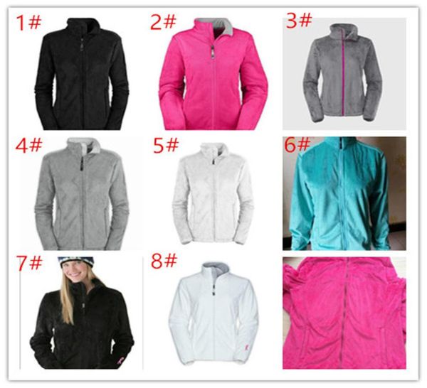 women soft fleece osito jackets ladies mens softshell ski down coats sports outdoor windproof casual outerwear coats4895858, Black;brown
women soft fleece osito jackets ladies mens softshell ski down coats sports outdoor windproof casual outerwear coats4895858, Black;brown