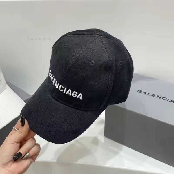 winter beanie ball cap hat designer balencigss balenciga bonnet caps new pris bsebll clssic benie verstile for both men sunscreen t0wf, Blue;gray
winter beanie ball cap hat designer balencigss balenciga bonnet caps new pris bsebll clssic benie verstile for both men sunscreen t0wf, Blue;gray