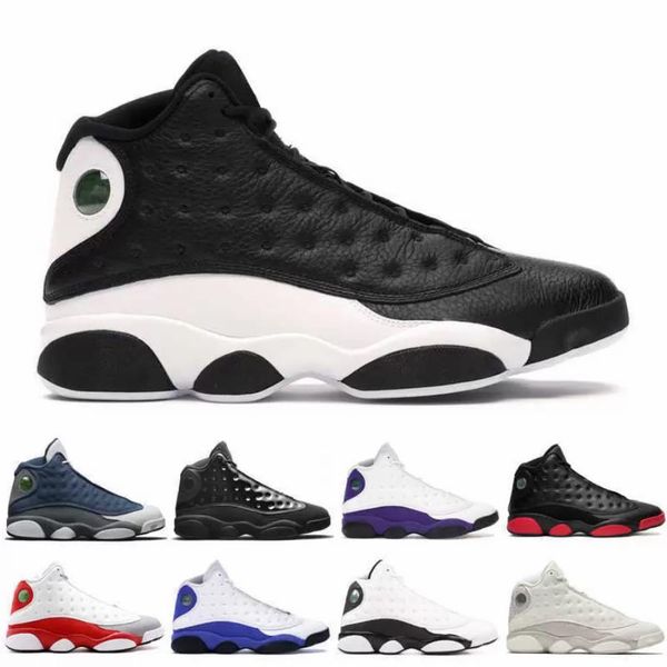 13 13s basketball shoes men jumpman court purple flint hyper royal playoffs reverse he got game black cat chicago mens trainers sneakers siz
13 13s basketball shoes men jumpman court purple flint hyper royal playoffs reverse he got game black cat chicago mens trainers sneakers siz