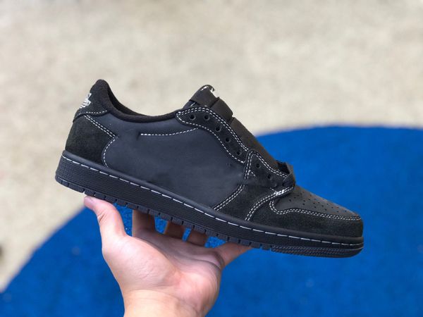 limited edition 1 low og basketball designer shoes black phantom fashion woman sport zapatos sneakers excellent quality come with original b
limited edition 1 low og basketball designer shoes black phantom fashion woman sport zapatos sneakers excellent quality come with original b