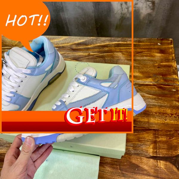 designer bapesta sk8 sta low nigo casual shoes camouflage men women trainers sports sneakers classic platform shoe size 35-45
designer bapesta sk8 sta low nigo casual shoes camouflage men women trainers sports sneakers classic platform shoe size 35-45