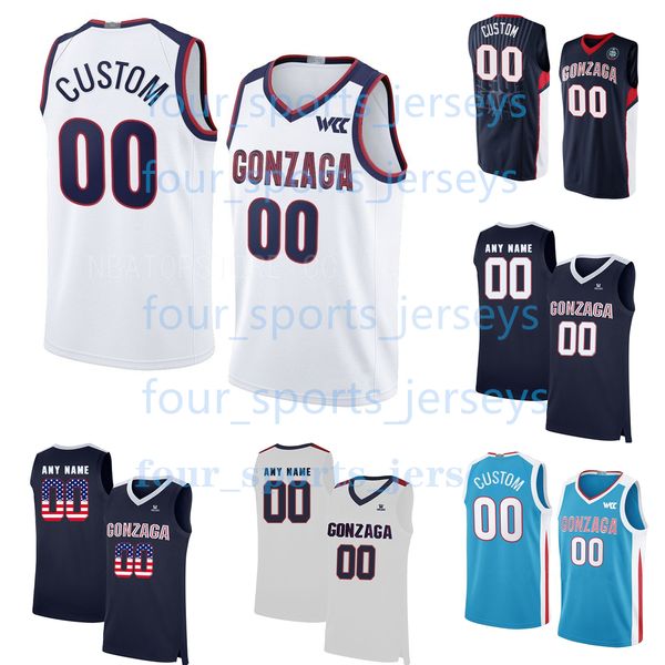 custom ncaa college basketball jalen suggs drew timme corey kispert rasir bolton colby brooks abe eagle joe few ben gregg dominick harris, Black;red
custom ncaa college basketball jalen suggs drew timme corey kispert rasir bolton colby brooks abe eagle joe few ben gregg dominick harris, Black;red