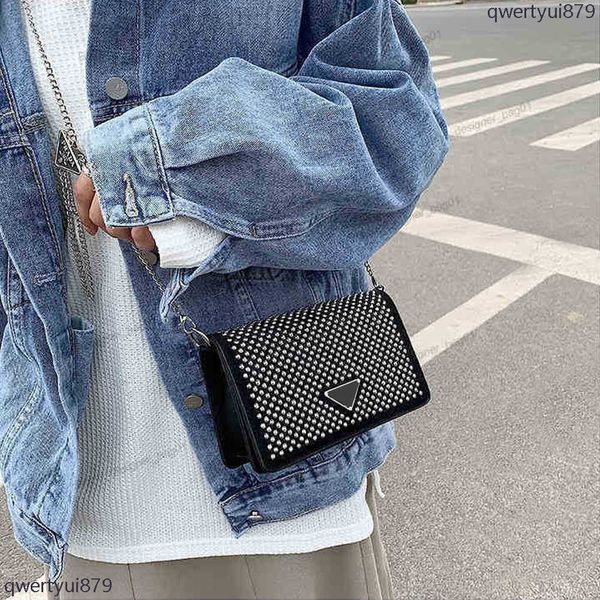 cross body luxury brand new 2023 women prad handbag fashion bag qwertyui879 design bags female shoulder messenger bag 102422h
cross body luxury brand new 2023 women prad handbag fashion bag qwertyui879 design bags female shoulder messenger bag 102422h