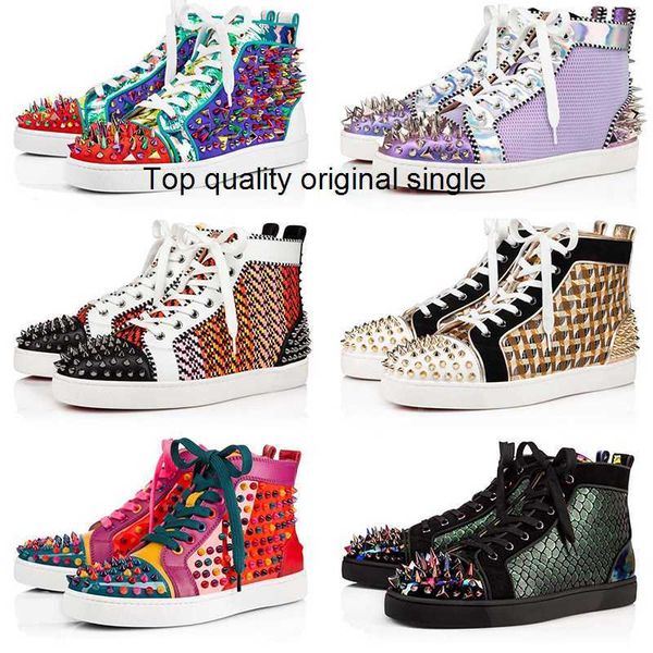 casual shoes shoe flats loafers shiny shoe leather sneakers designer spikes silver diamond party black blue suede luxury men women dust bag
casual shoes shoe flats loafers shiny shoe leather sneakers designer spikes silver diamond party black blue suede luxury men women dust bag