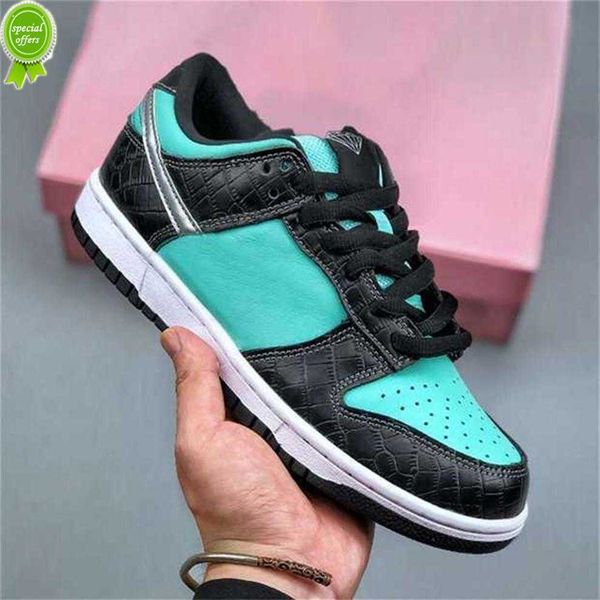 shoes sneakers trainers casual women eur diamond supply size 14 sb dunks low mens dunksb 304292-402 us14 co aqua blue size3054
shoes sneakers trainers casual women eur diamond supply size 14 sb dunks low mens dunksb 304292-402 us14 co aqua blue size3054