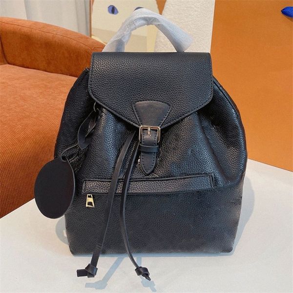 montsouris backpack woman classic brown flower fashion leather travel bag designer buckle tie rope backpacks turtledove e4xb# 5sbd lvbags911
montsouris backpack woman classic brown flower fashion leather travel bag designer buckle tie rope backpacks turtledove e4xb# 5sbd lvbags911