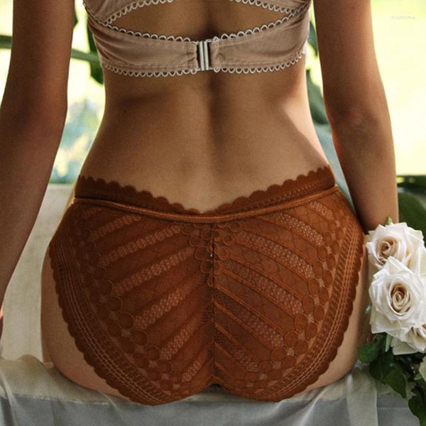 women's panties fashion lace underwear women sweet bow mid waist breathable briefs hollow out lingerie comfort soft underpants, Black;pink
women's panties fashion lace underwear women sweet bow mid waist breathable briefs hollow out lingerie comfort soft underpants, Black;pink