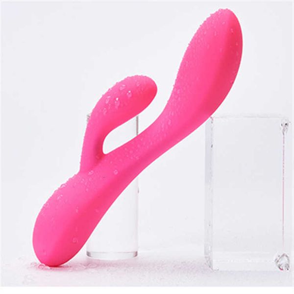 toy massager liquid all wrapped rubber boneless double vibrating av rod masturbator adult
toy massager liquid all wrapped rubber boneless double vibrating av rod masturbator adult
