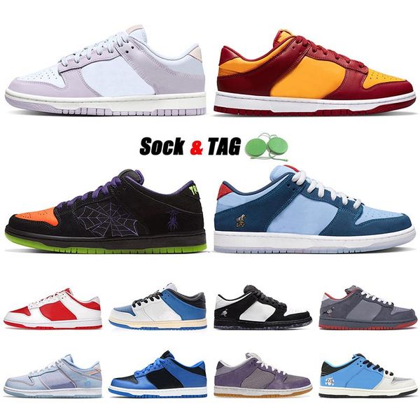 original 2022 low running shoes men women midas gold night of mischief why so sad easter panda pigeon triple white green apple club 58 sneak
original 2022 low running shoes men women midas gold night of mischief why so sad easter panda pigeon triple white green apple club 58 sneak