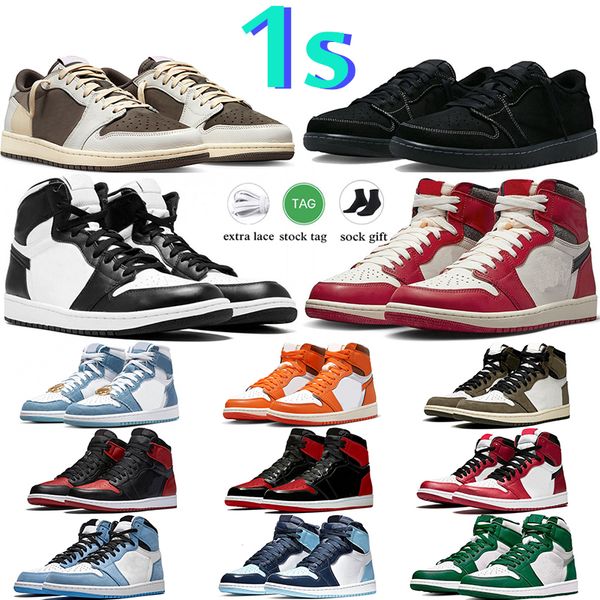 basketball shoes high og denim with box jumpman 1s retro low olive reverse mocha mid diamond digital pink bred patent travis 1 black phantom
basketball shoes high og denim with box jumpman 1s retro low olive reverse mocha mid diamond digital pink bred patent travis 1 black phantom