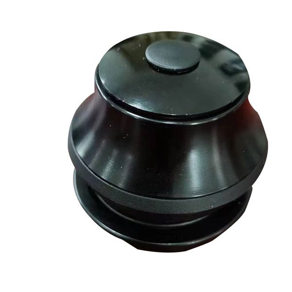other motorcycle parts electric bike professional manufacturers please contact us to purchase
other motorcycle parts electric bike professional manufacturers please contact us to purchase
