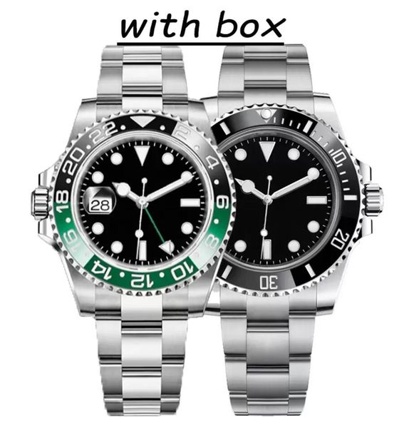 ceramic bezel mens watches 41mm automatic 2813 movement watch luminous sapphire waterproof sports self-wind fashion wristwatches montre de l
ceramic bezel mens watches 41mm automatic 2813 movement watch luminous sapphire waterproof sports self-wind fashion wristwatches montre de l