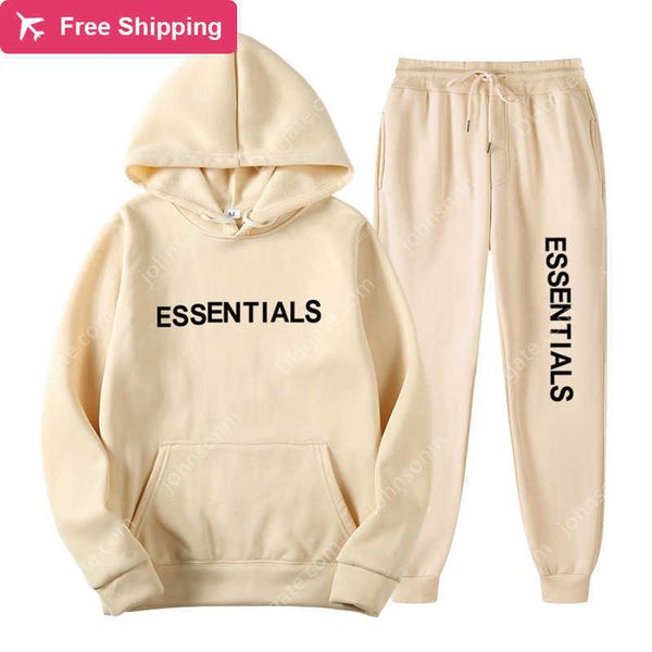 2023 four season men's and women's leisure sports casual hoodies fashion hip hop street sweater s-3xl, Black
2023 four season men's and women's leisure sports casual hoodies fashion hip hop street sweater s-3xl, Black