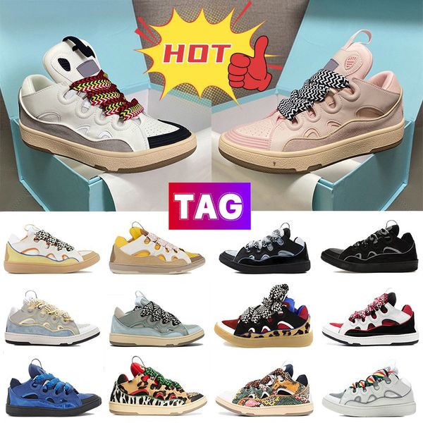 designer mens womens casual shoes mesh woven lacing strap shoes style 90s extraordinary sneaker embossed leather curb calfskin rubber platfo, Black
designer mens womens casual shoes mesh woven lacing strap shoes style 90s extraordinary sneaker embossed leather curb calfskin rubber platfo, Black