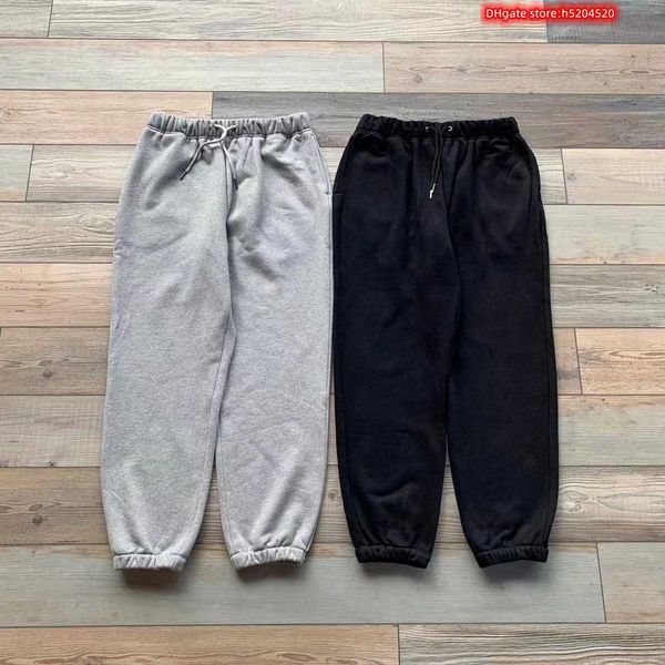 men's pants north american high street brand carhart pure cotton solid brushed closet sporty casual leggings trendy ins, Black
men's pants north american high street brand carhart pure cotton solid brushed closet sporty casual leggings trendy ins, Black