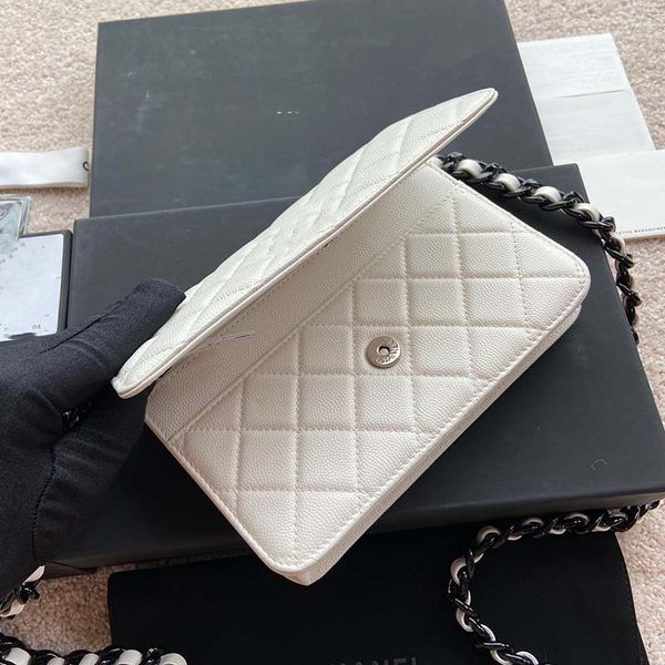 female purse designer bag quality clamshell messenger gift box wholesale handbags ladies composite pu leather clutch shoulder female crossbo
female purse designer bag quality clamshell messenger gift box wholesale handbags ladies composite pu leather clutch shoulder female crossbo