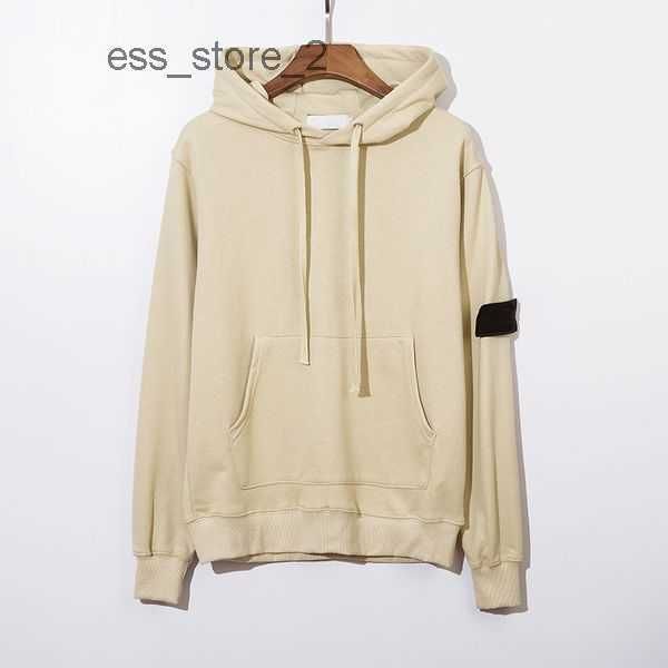 brand hoodies 20 autumn and winter stone new basic classic armband terry hooded hoodie sweatershirts size m-2xl 4 frok, Black
brand hoodies 20 autumn and winter stone new basic classic armband terry hooded hoodie sweatershirts size m-2xl 4 frok, Black
