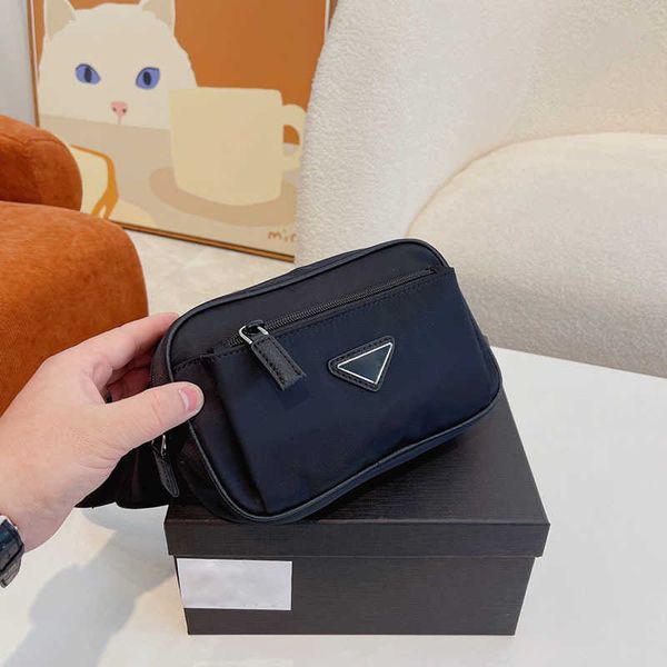 evening bags waist bags men bumbag designer bum bag fashion nylon shoulder purse handbags black canvas fanny packs women belt bags 221220
evening bags waist bags men bumbag designer bum bag fashion nylon shoulder purse handbags black canvas fanny packs women belt bags 221220