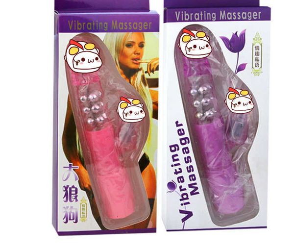 toy massager funny whispers women's rotating ball vibrating rod big steel masculine wolf dog
toy massager funny whispers women's rotating ball vibrating rod big steel masculine wolf dog