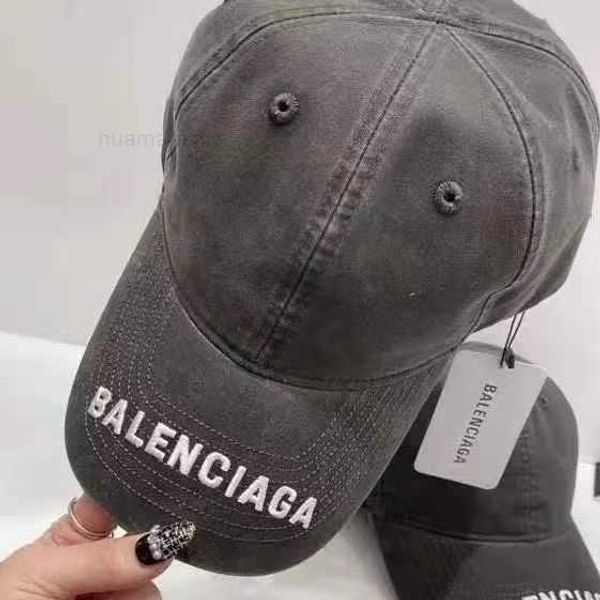 ball winter designer cap hat balenciga baseball beanie bonnet balencigass spring and summer new parisian men's women's same embroi, Blue;gray
ball winter designer cap hat balenciga baseball beanie bonnet balencigass spring and summer new parisian men's women's same embroi, Blue;gray