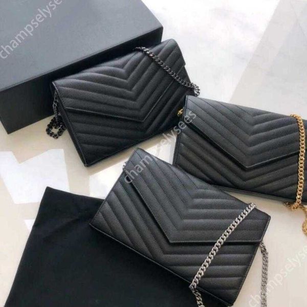 luxury designer woman bag handbag shoulder bags genuine leather purse clutch original box women messenger cross body chain wholesale fashion
luxury designer woman bag handbag shoulder bags genuine leather purse clutch original box women messenger cross body chain wholesale fashion