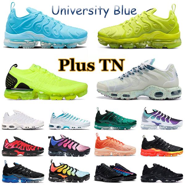 tn plus tns running shoes big size 13 womens mens blue fury chicago lost and found moc triple black symbol unity atlanta black royal runner
tn plus tns running shoes big size 13 womens mens blue fury chicago lost and found moc triple black symbol unity atlanta black royal runner