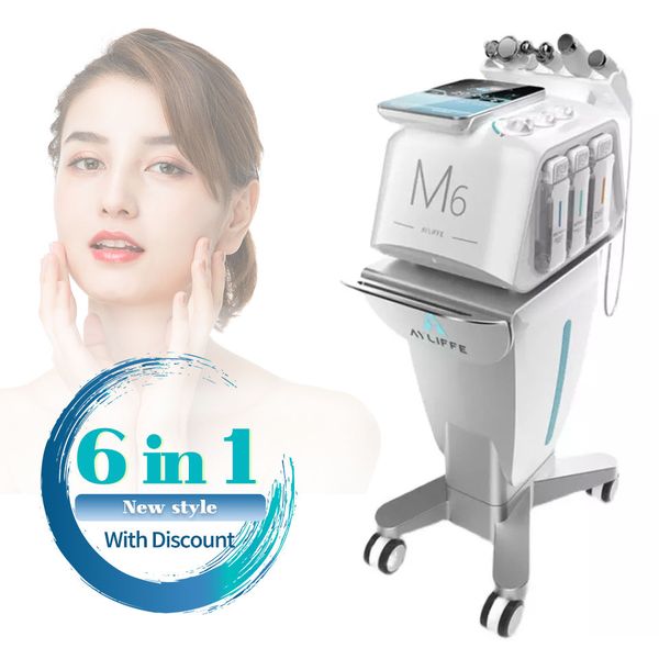m6 facial management hydra oxygen device 6 in 1 deep clean blackhead removal whitening peeling ance removal hydra microdermabraision beauty
m6 facial management hydra oxygen device 6 in 1 deep clean blackhead removal whitening peeling ance removal hydra microdermabraision beauty