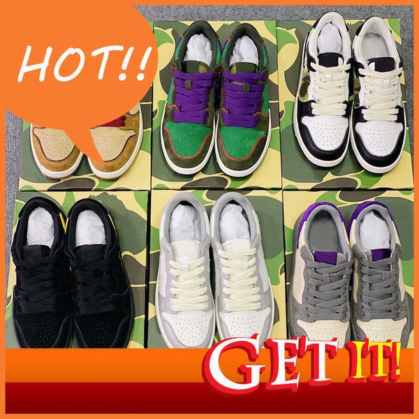 2023 casual shoes women men luxurys designer platform star sk8 sta ladies womens mens sneaker sneakers stars ape trainers trainer
2023 casual shoes women men luxurys designer platform star sk8 sta ladies womens mens sneaker sneakers stars ape trainers trainer