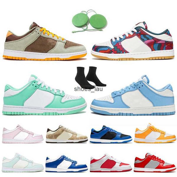 with box designer 5a shoes womens mens runnning skateboard sb low parra abstract art multi-camo lime ice purple pulse barely green animal pa, Black
with box designer 5a shoes womens mens runnning skateboard sb low parra abstract art multi-camo lime ice purple pulse barely green animal pa, Black