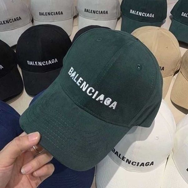 balenciga beanie ball cap hat winter fashion designer bonnet balencigass caps family new letter style old baseball korean version men and 2c, Blue;gray
balenciga beanie ball cap hat winter fashion designer bonnet balencigass caps family new letter style old baseball korean version men and 2c, Blue;gray