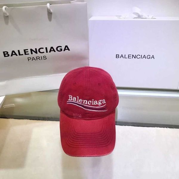 balenciga beanie ball cap hat winter balencigass designer bonnet paris new double large letter graffiti baseball couple's versatile hnq, Blue;gray
balenciga beanie ball cap hat winter balencigass designer bonnet paris new double large letter graffiti baseball couple's versatile hnq, Blue;gray