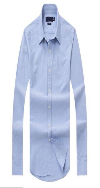 new s famous customs fit casual dress shirts popular golf embroidery pony business polo blouse men039s long sleeve clothing4994139, White;black
new s famous customs fit casual dress shirts popular golf embroidery pony business polo blouse men039s long sleeve clothing4994139, White;black