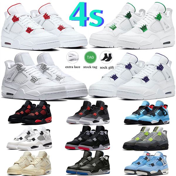 basketball shoes jumpman 4 military black men red thunder sail black cat 4s white oreo pure money infrared purple cool grey motorsports mens
basketball shoes jumpman 4 military black men red thunder sail black cat 4s white oreo pure money infrared purple cool grey motorsports mens