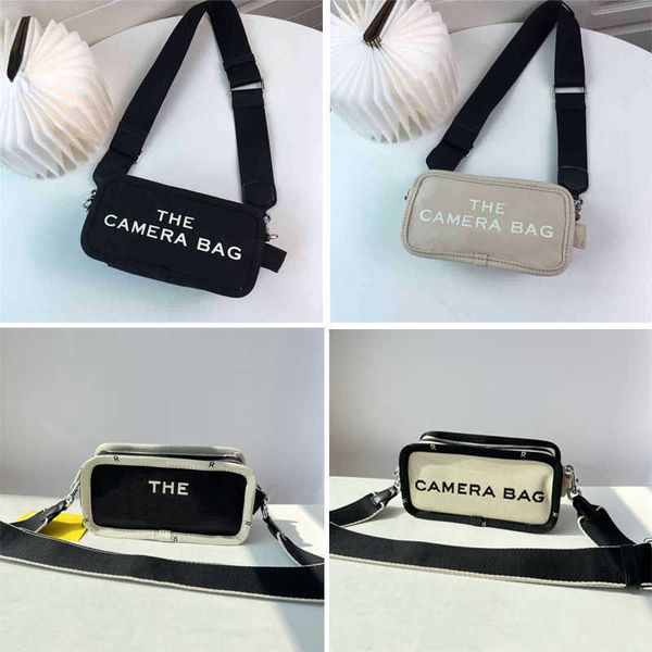 the camera bags women designer bags m brand shoppers crossbody messenger vintage bag mens luxurys classic purses 220719/1220
the camera bags women designer bags m brand shoppers crossbody messenger vintage bag mens luxurys classic purses 220719/1220