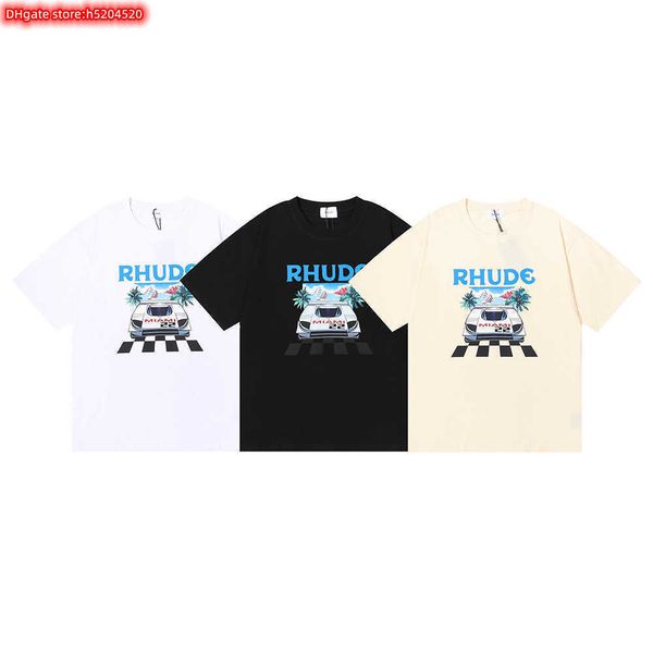 pf4s men's t shirt 2023 new fashion brand rhude american formula f1 racing miami station limited same print short sleeve men, White;black
pf4s men's t shirt 2023 new fashion brand rhude american formula f1 racing miami station limited same print short sleeve men, White;black